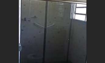 Imagem 6: Casa Centro de Araruama R.Igreja católica Perfeita para Clinica, Curso, Lab, pousada etc