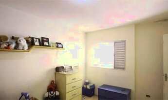 Imagem 4: São Paulo - Casa Padrão - PARAÍSO