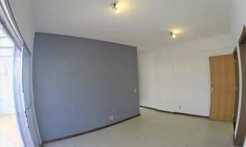 Imagem: Área Privativa / Garden com 1 dormitório