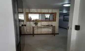 Imagem 6: Cobertura para aluguel tem 170 metros quadrados com 3 quartos