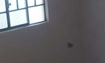 Imagem 6: Casa na vila pedroso