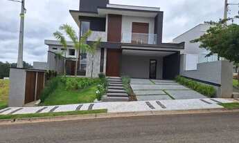 Imagem: Granja Anita, imóvel impecavel em Condomínio