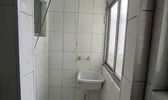 Imagem 5: Espaçoso apartamento na Avenida Rio Branco valor irresistível - Imperdivel