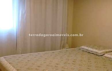 Imagem 4: Vendo excelente apto reformado na Penha