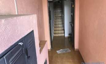 Imagem 2: CASA ASSOBRADADA - VILA CLEMENTINO - SP