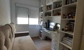 Imagem 10: Apartamento para Venda - 67m², 3 dormitórios, sendo 1 suites, 1 vaga - Partenon