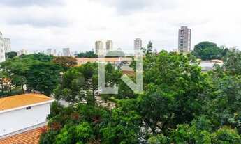 Imagem 6: Apartamento para Aluguel - Vila Mascote, 2 Quartos, 69 m2