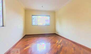 Imagem: Casa para Aluguel - Cidade São Francisco