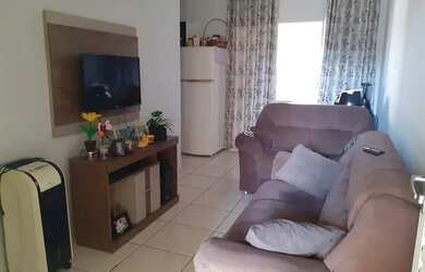 Imagem 2: Casa Casa com 3 dormitórios