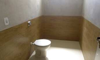 Imagem 10: Casa com 6 dormitórios, 258 m² - venda por R$ 900.000 ou aluguel por R$ 4.900/mês - Pirati