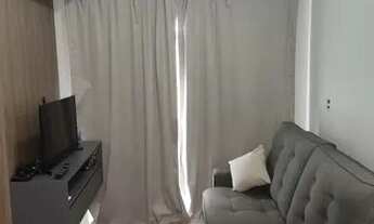 Imagem: WM- Apartamento a Venda