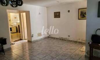 Imagem 2: São Paulo - Casa Padrão - Mooca