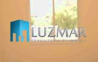 Imagem 6: APARTAMENTO ACONCHEGANTE COM 1 DORMITÓRIO NO PARQUE MARIA HELENA - 26 m²