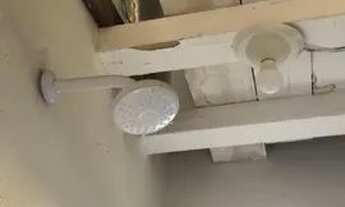 Imagem 6: Casa pra alugar Casa com 1 dormitório