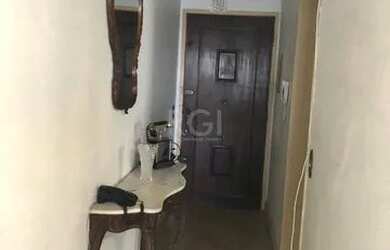 Imagem 5: Apartamento para Venda - 84m², 2 dormitórios, 2 vagas - Independência