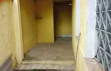 Imagem 2: Alugo em campo grande