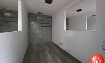 Imagem 5: São Paulo - Loja/Salão - Pinheiros