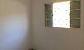 Imagem 7: Casa de Bairro - Jardim Felicidade - So José do Rio Preto