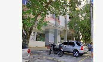 Imagem 4: Excelente oportunidade de negócio! Essa é a sua chance! Um oásis em pleno bairro do Rocha