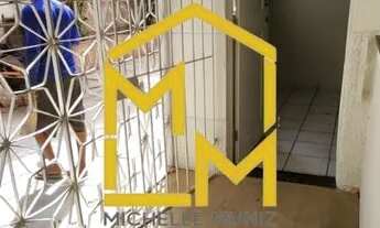 Imagem 3: Casa de vila para aluguel tem 60 metros quadrados com 2 quartos em Nazaré - Belém - PA