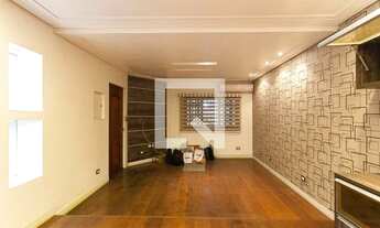 Imagem 3: Casa para Aluguel - Penha de França, 3 Quartos, 159 m2