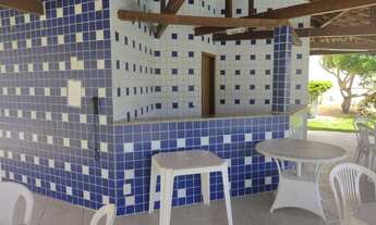 Imagem 3: Apartamento para venda de 2 quartos em Lagoa Nova - Natal - RN