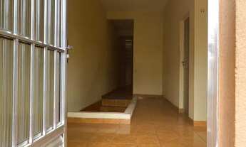 Imagem 4: OPORTUNIDADE IMÓVEL COM E RES 350.000