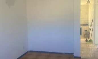 Imagem 6: Alugo apartamento no terceiro andar sem condomínio