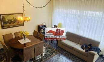 Imagem 2: Sobrado com 2 dormitórios à venda, 120 m² por R$ 600.000,00 - Ipiranga - São Paulo/SP