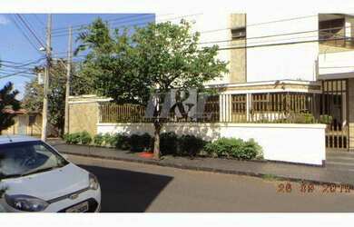 Imagem 2: Aluguel Apartamento CENTRO