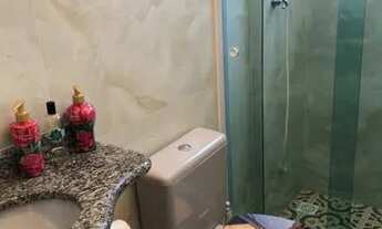 Imagem 4: Apto Alugo Cerrado Sorocaba