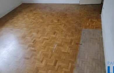 Imagem 7: CASA ASSOBRADADA - SAÚDE - SP