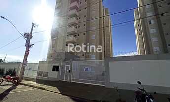 Imagem: Apartamento para aluguel, 2 quartos, 1 suíte