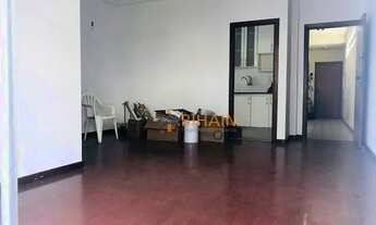 Imagem 4: Apartamento de 3 quartos à venda no Buritis