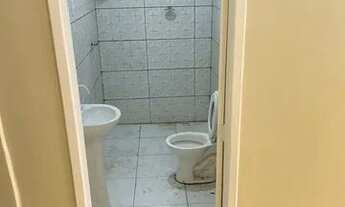 Imagem 7: Vendo casa em Palmeira dos Indios