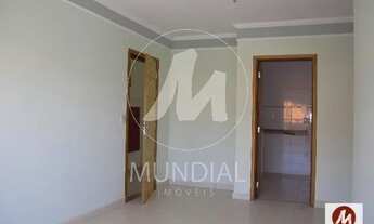 Imagem 2: Apartamento (tipo - padrao) 2 dormitórios/suite, cozinha planejada, elevador, em condomíni