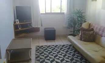 Imagem: Apartamento com 1 dorm, Guilhermina, Praia
