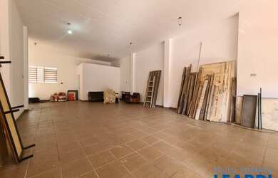 Imagem 5: SOBRADO - VILA BEATRIZ - SP