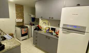 Imagem 6: APARTAMENTO PARA ALUGAR 3 QUARTOS NO CENTRO DA CIDADE