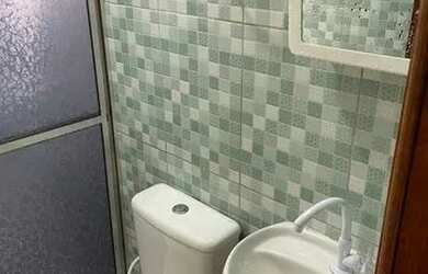 Imagem 6: Aluga-se Apartamento