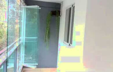 Imagem 5: Apartamento para aluguel tem 69 metros quadrados com 2 quartos em Vila Andrade MorumbiSP