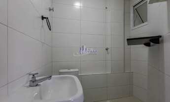 Imagem 4: Sobrado Comercial