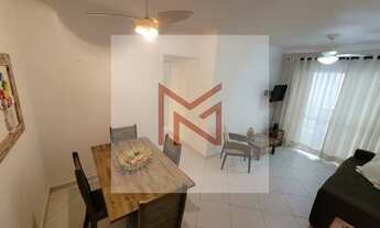 Imagem 2: APARTAMENTO RESIDENCIAL em GUARUJÁ - SP, ENSEADA