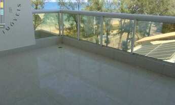 Imagem: Apartamento para alugar no bairro Praia