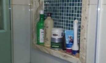 Imagem 7: CASA DE VILA - VILA ITABERABA - SP