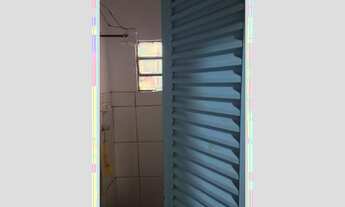 Imagem 4: Venda Casa São Jorge