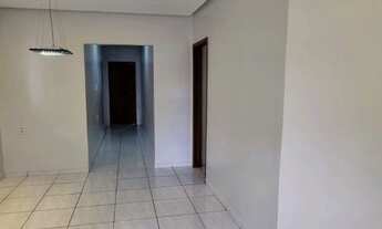 Imagem 5: URGENTE! Casa em condomínio rodeada de verde!