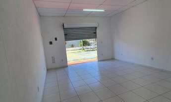 Imagem 2: Comercial loja - Bairro São Benedito em Pindamonhangaba