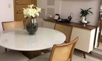 Imagem 2: Lindo apto perto da prefeitura