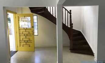 Imagem 2: SOBRADO - JARDIM VILA MARIANA - SP